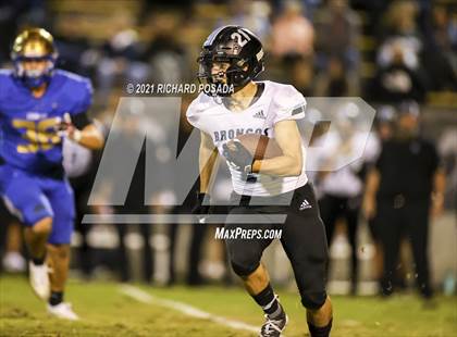 Thumbnail 3 in Clovis North @ Clovis photogallery.