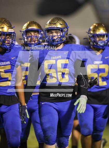 Thumbnail 1 in Clovis North @ Clovis photogallery.