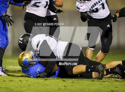 Thumbnail 1 in Clovis North @ Clovis photogallery.