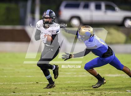 Thumbnail 2 in Clovis North @ Clovis photogallery.