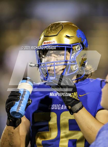 Thumbnail 2 in Clovis North @ Clovis photogallery.