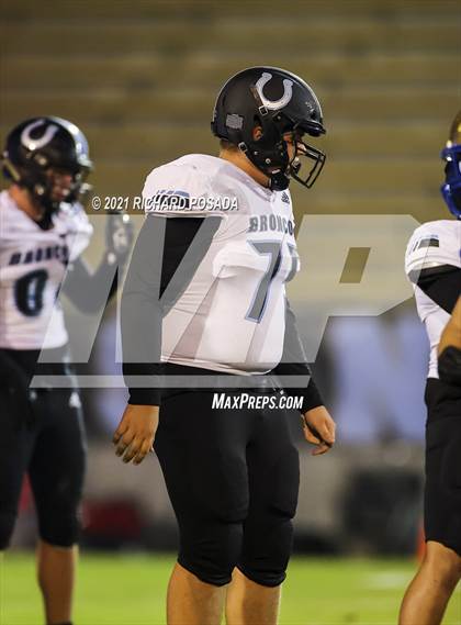 Thumbnail 3 in Clovis North @ Clovis photogallery.