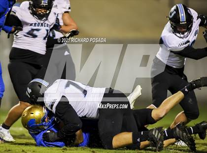 Thumbnail 3 in Clovis North @ Clovis photogallery.