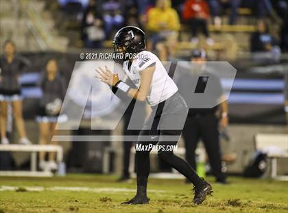 Thumbnail 2 in Clovis North @ Clovis photogallery.