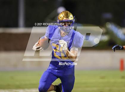Thumbnail 3 in Clovis North @ Clovis photogallery.