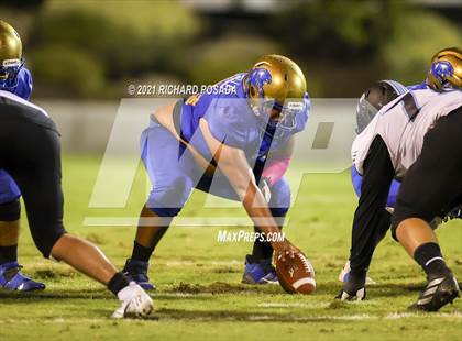 Thumbnail 3 in Clovis North @ Clovis photogallery.