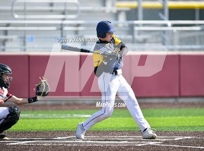Thumbnail 3 in Cypress Ranch @ Cypress Woods (B Teams) photogallery.