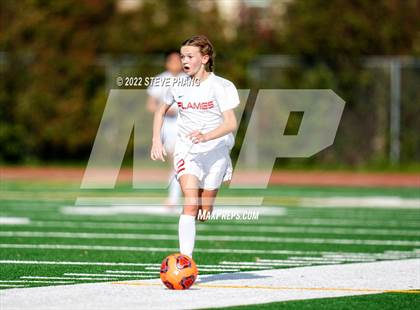 Thumbnail 2 in Pleasant Grove vs. Lodi photogallery.
