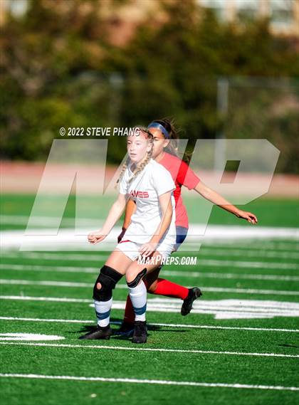Thumbnail 2 in Pleasant Grove vs. Lodi photogallery.