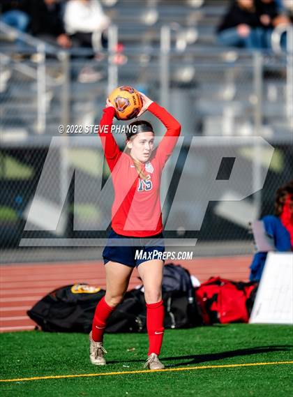 Thumbnail 3 in Pleasant Grove vs. Lodi photogallery.