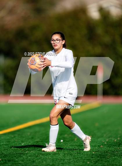 Thumbnail 2 in Pleasant Grove vs. Lodi photogallery.