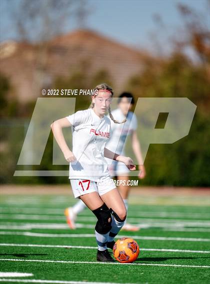 Thumbnail 3 in Pleasant Grove vs. Lodi photogallery.