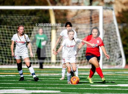 Thumbnail 2 in Pleasant Grove vs. Lodi photogallery.