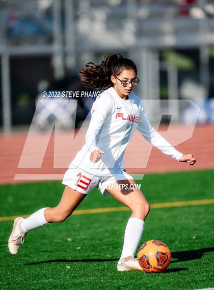 Thumbnail 1 in Pleasant Grove vs. Lodi photogallery.