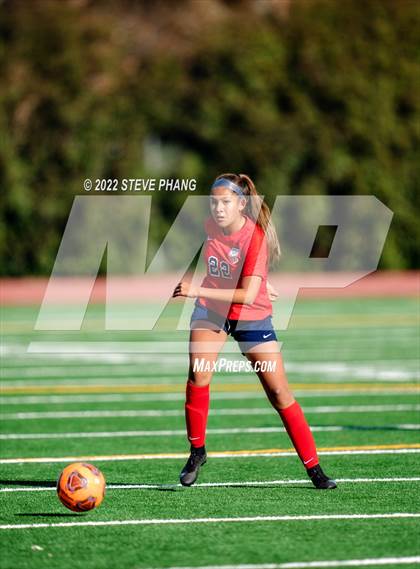 Thumbnail 1 in Pleasant Grove vs. Lodi photogallery.