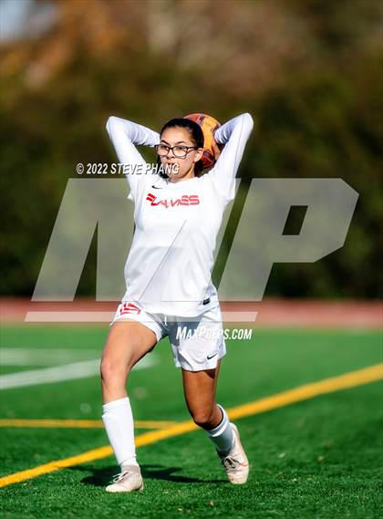 Thumbnail 3 in Pleasant Grove vs. Lodi photogallery.