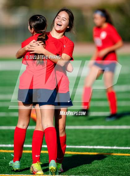 Thumbnail 1 in Pleasant Grove vs. Lodi photogallery.