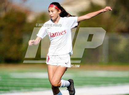 Thumbnail 1 in Pleasant Grove vs. Lodi photogallery.