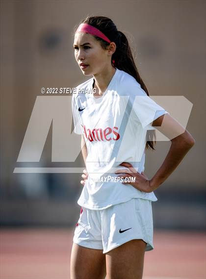 Thumbnail 2 in Pleasant Grove vs. Lodi photogallery.