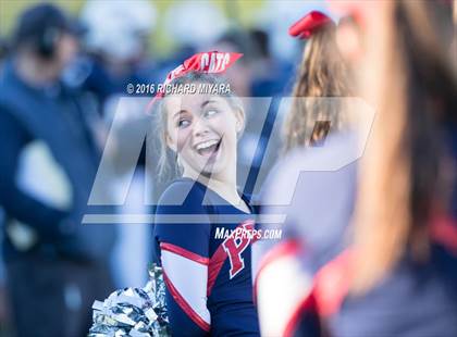 Thumbnail 2 in Plymouth vs. Bow (NHIAA D2 Final) photogallery.