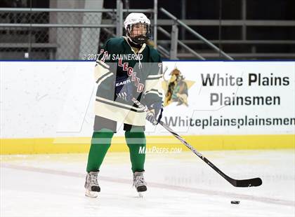 Thumbnail 3 in Sleepy Hollow/Irvington/Dobbs Ferry @ White Plains photogallery.