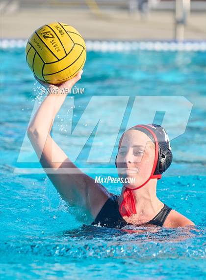 Thumbnail 1 in California @ Carondelet photogallery.