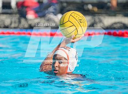 Thumbnail 1 in California @ Carondelet photogallery.