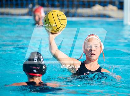 Thumbnail 3 in California @ Carondelet photogallery.