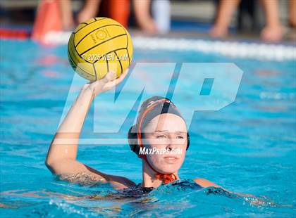 Thumbnail 2 in California @ Carondelet photogallery.