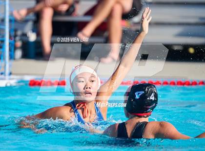 Thumbnail 3 in California @ Carondelet photogallery.