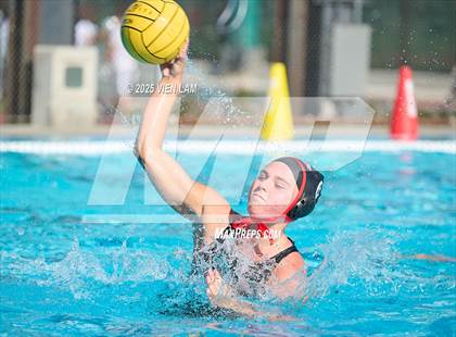 Thumbnail 2 in California @ Carondelet photogallery.