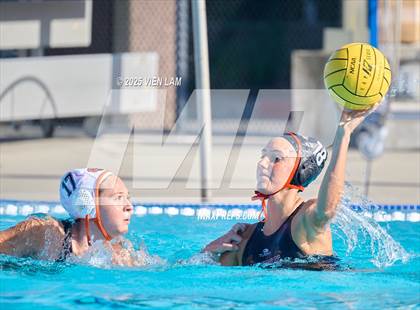 Thumbnail 2 in California @ Carondelet photogallery.