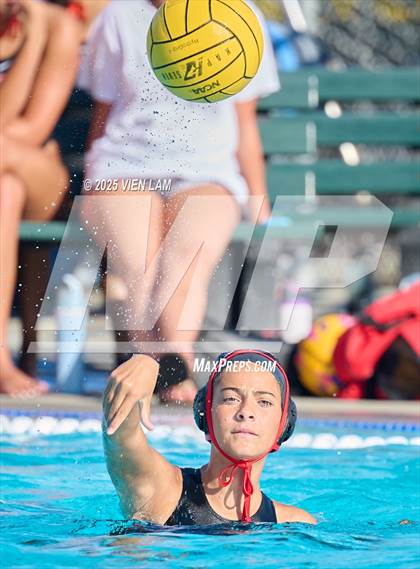 Thumbnail 1 in California @ Carondelet photogallery.