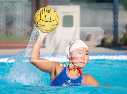 Thumbnail 1 in California @ Carondelet photogallery.