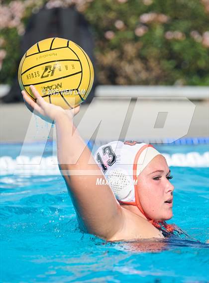 Thumbnail 1 in California @ Carondelet photogallery.