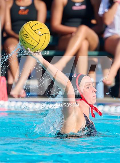Thumbnail 2 in California @ Carondelet photogallery.