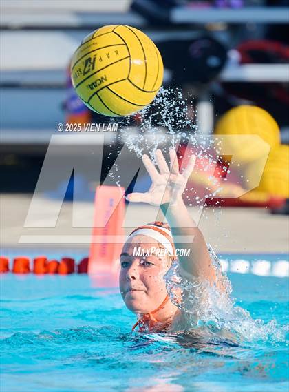Thumbnail 3 in California @ Carondelet photogallery.