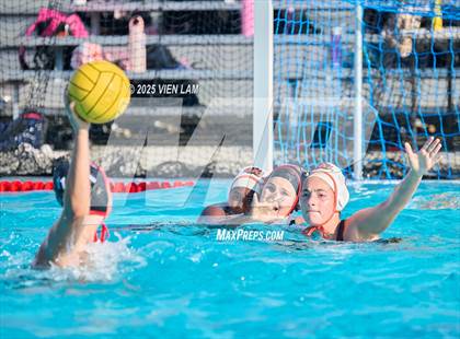 Thumbnail 3 in California @ Carondelet photogallery.