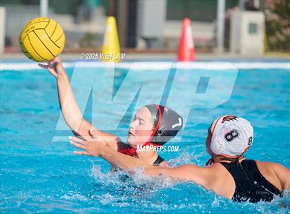 Thumbnail 3 in California @ Carondelet photogallery.