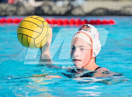 Thumbnail 2 in California @ Carondelet photogallery.