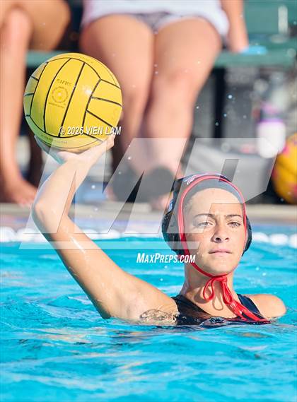 Thumbnail 3 in California @ Carondelet photogallery.