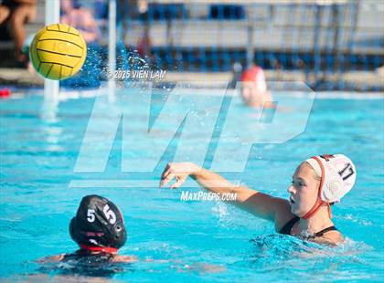 Thumbnail 1 in California @ Carondelet photogallery.