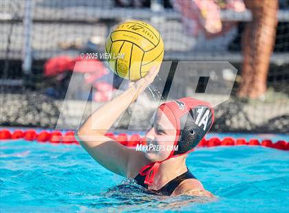 Thumbnail 3 in California @ Carondelet photogallery.