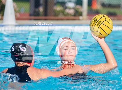 Thumbnail 1 in California @ Carondelet photogallery.