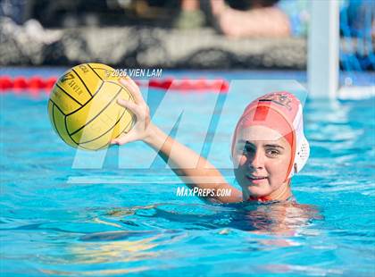 Thumbnail 1 in California @ Carondelet photogallery.