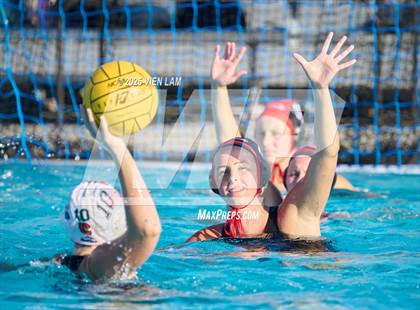 Thumbnail 3 in California @ Carondelet photogallery.