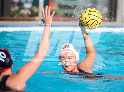 Thumbnail 3 in California @ Carondelet photogallery.