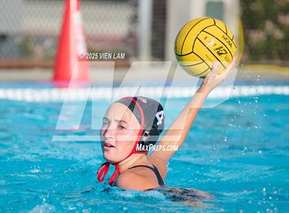 Thumbnail 2 in California @ Carondelet photogallery.