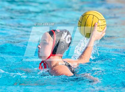 Thumbnail 3 in California @ Carondelet photogallery.