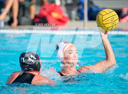 Thumbnail 1 in California @ Carondelet photogallery.